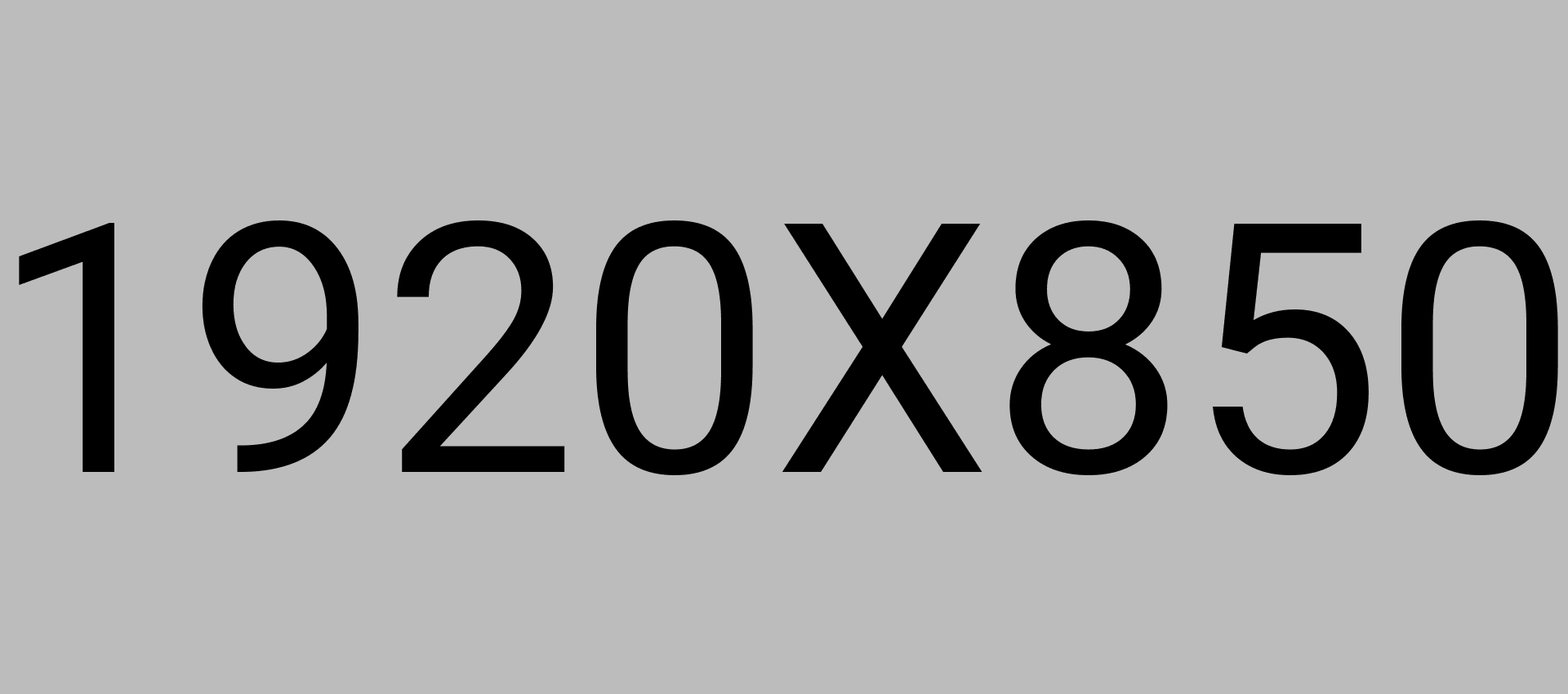 Brand identity visuals